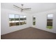 1/2 Dream Court, Nambour QLD 4560