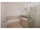1/2 Dream Court, Nambour QLD 4560