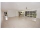 1/2 Dream Court, Nambour QLD 4560