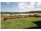 1/2 Dream Court, Nambour QLD 4560