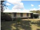 74 Wappa Falls Road, Yandina QLD 4561