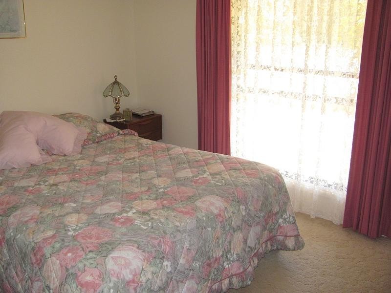 74 Wappa Falls Road, Yandina QLD 4561