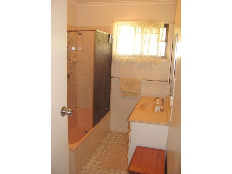 74 Wappa Falls Road, Yandina QLD 4561