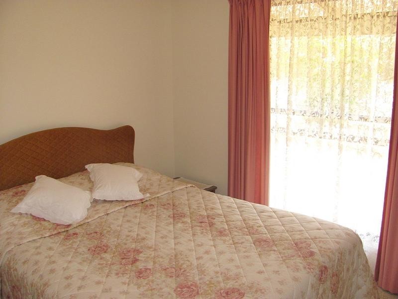 74 Wappa Falls Road, Yandina QLD 4561