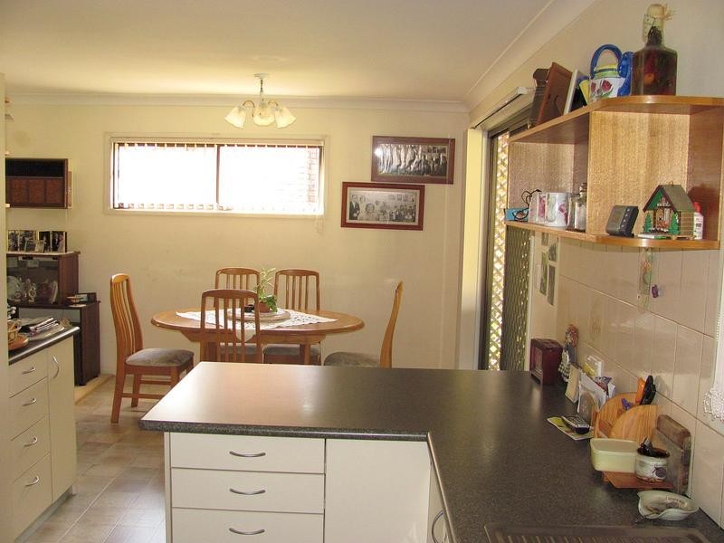 74 Wappa Falls Road, Yandina QLD 4561