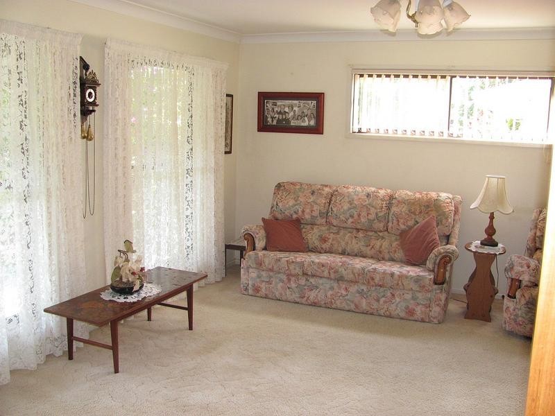 74 Wappa Falls Road, Yandina QLD 4561