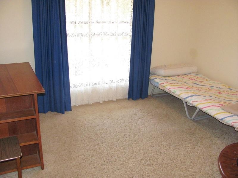 74 Wappa Falls Road, Yandina QLD 4561