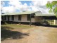 74 Wappa Falls Road, Yandina QLD 4561
