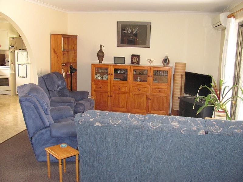 158 Image Flat Road, Nambour QLD 4560