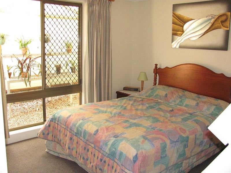 158 Image Flat Road, Nambour QLD 4560