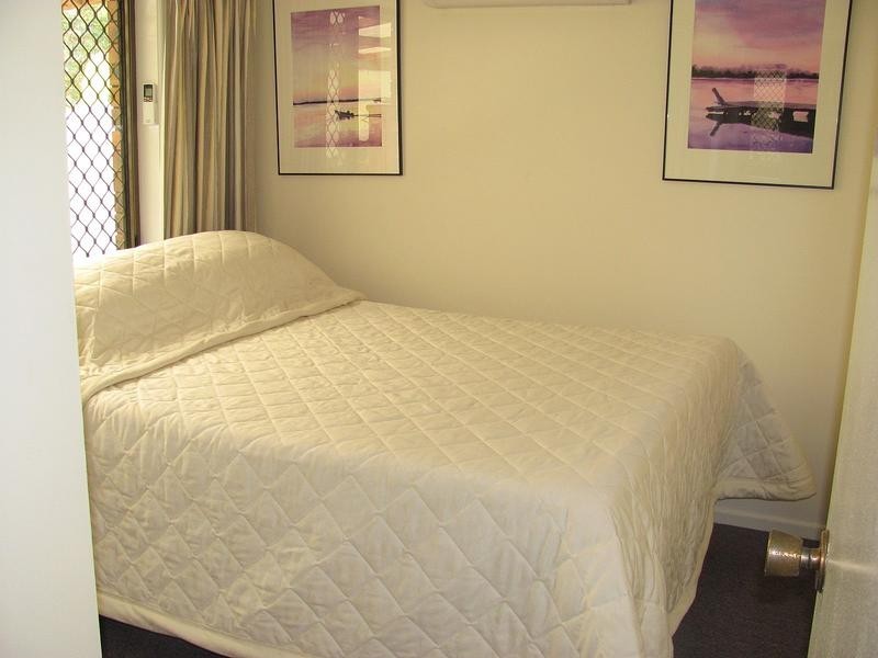 158 Image Flat Road, Nambour QLD 4560