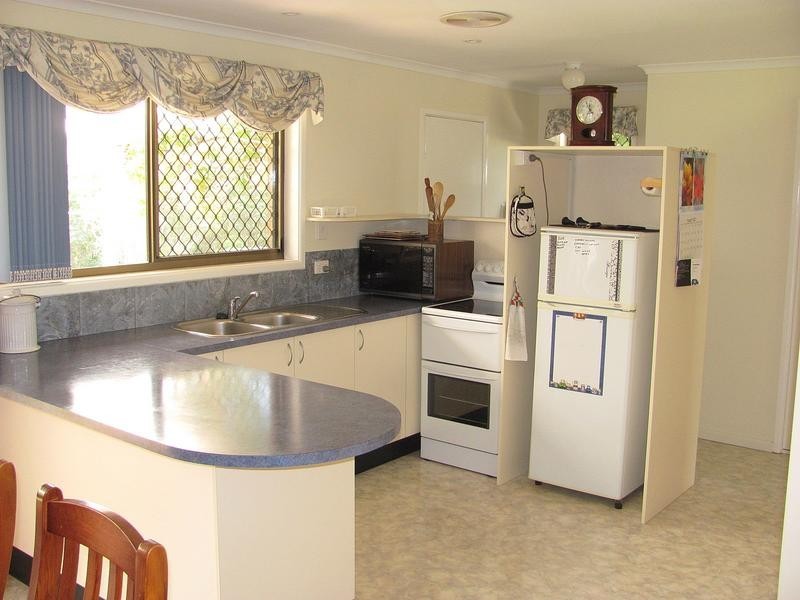 158 Image Flat Road, Nambour QLD 4560