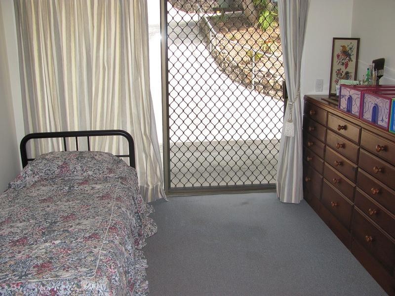 158 Image Flat Road, Nambour QLD 4560