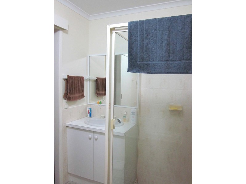 158 Image Flat Road, Nambour QLD 4560