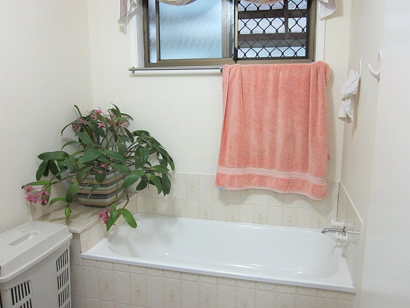 158 Image Flat Road, Nambour QLD 4560