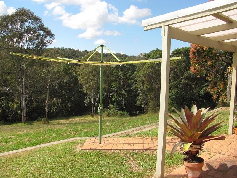 158 Image Flat Road, Nambour QLD 4560