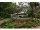 73 Mount Eerwah Road, Eumundi QLD 4562