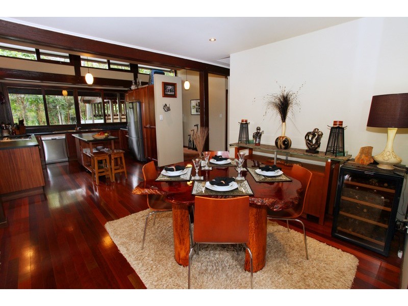 73 Mount Eerwah Road, Eumundi QLD 4562