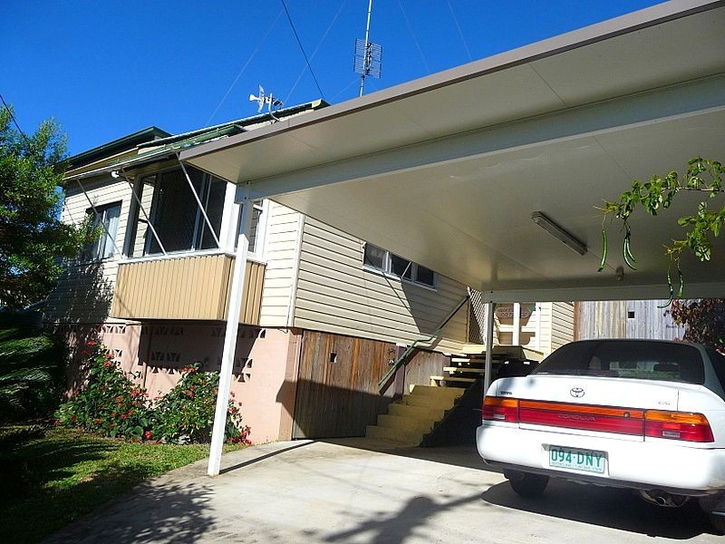 27 Valley View Street, Nambour QLD 4560