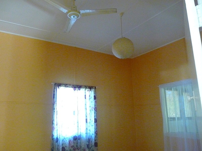 27 Valley View Street, Nambour QLD 4560