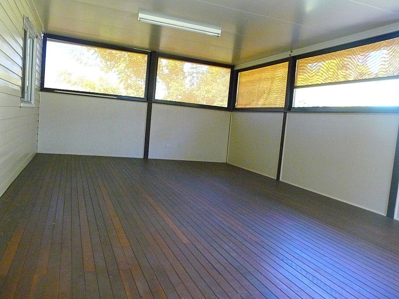 27 Valley View Street, Nambour QLD 4560