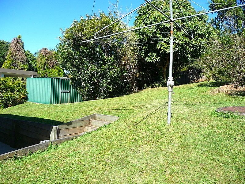 27 Valley View Street, Nambour QLD 4560