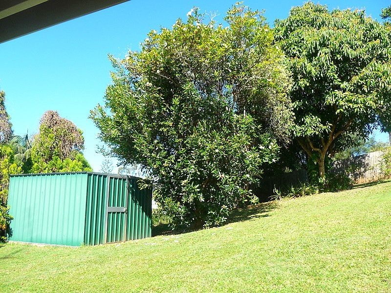 27 Valley View Street, Nambour QLD 4560