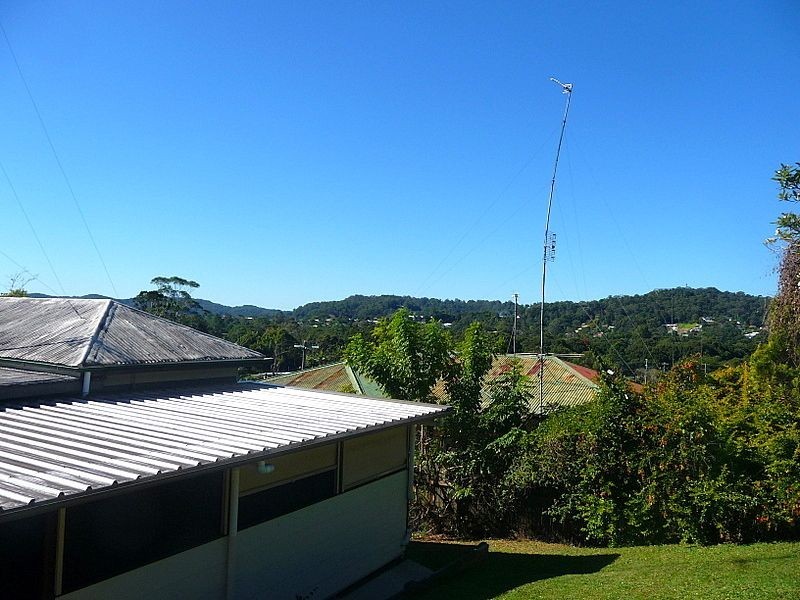 27 Valley View Street, Nambour QLD 4560