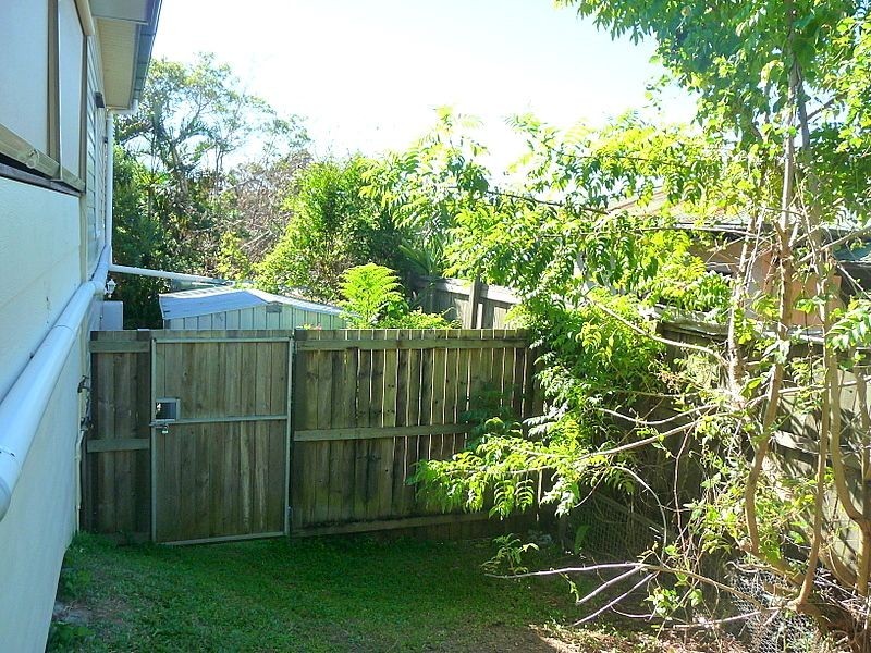 27 Valley View Street, Nambour QLD 4560