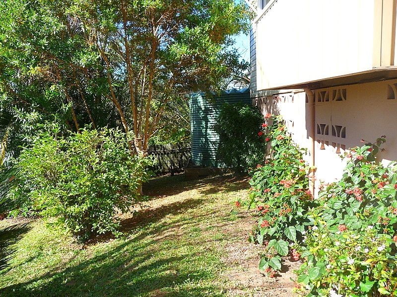 27 Valley View Street, Nambour QLD 4560