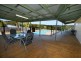 60 Taintons Road, Woombye QLD 4559