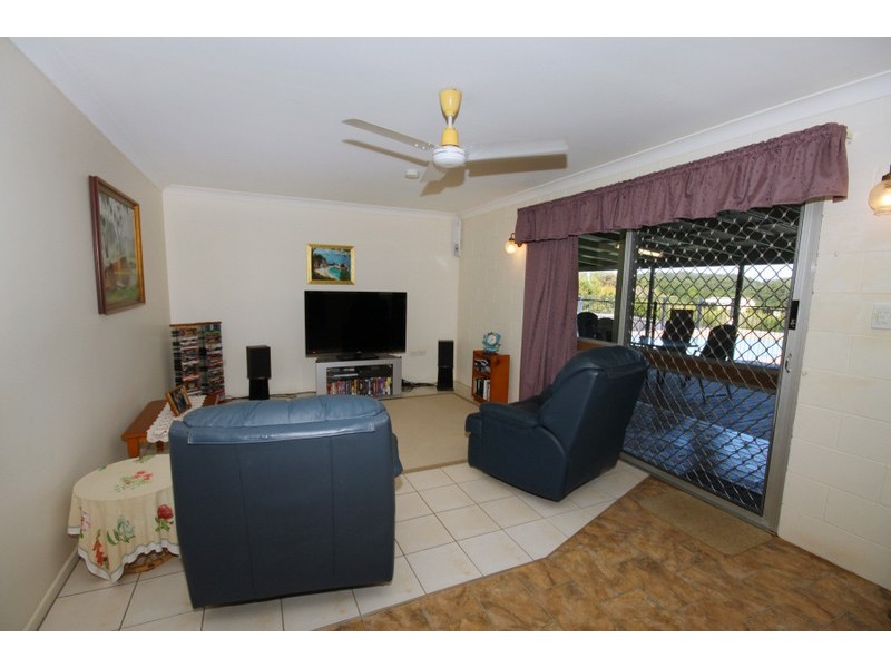 60 Taintons Road, Woombye QLD 4559