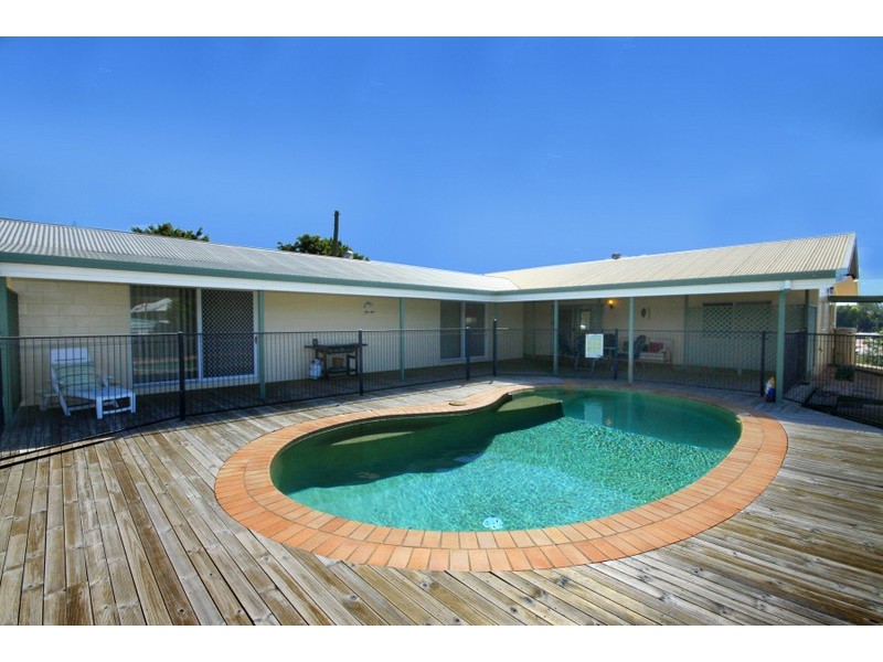 60 Taintons Road, Woombye QLD 4559