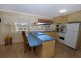 60 Taintons Road, Woombye QLD 4559