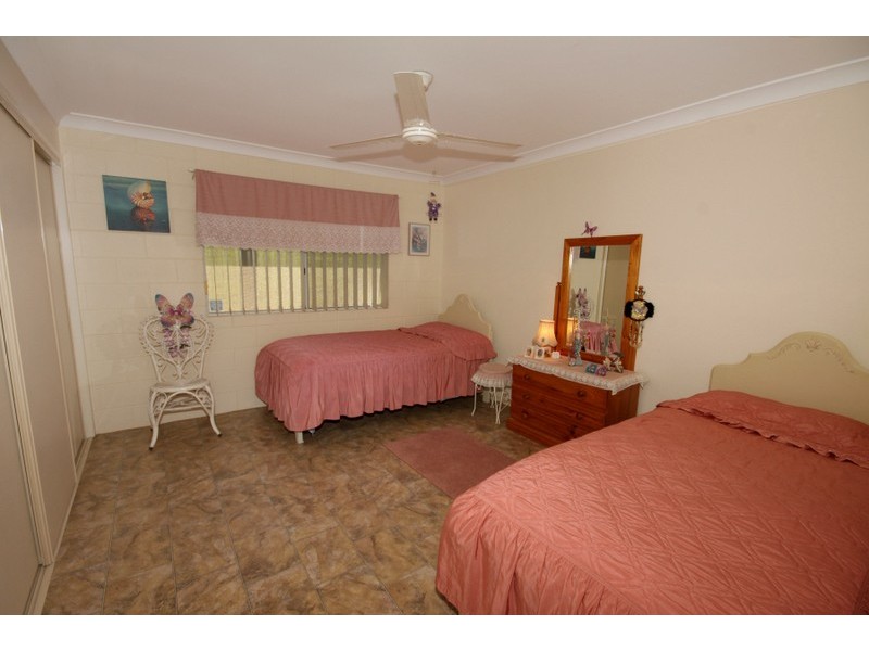 60 Taintons Road, Woombye QLD 4559