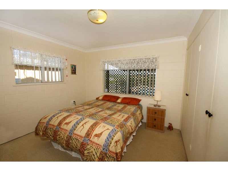 60 Taintons Road, Woombye QLD 4559