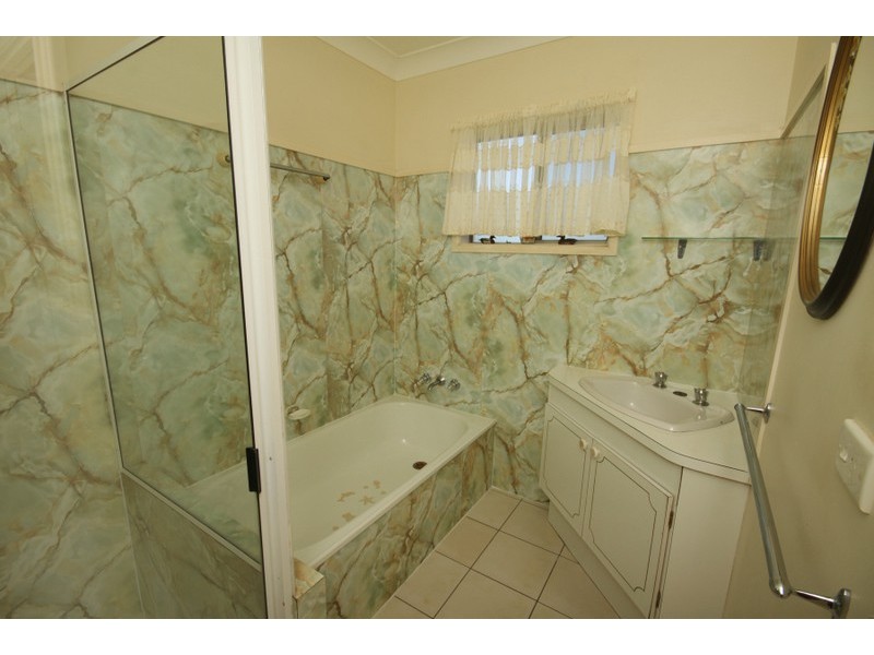 60 Taintons Road, Woombye QLD 4559