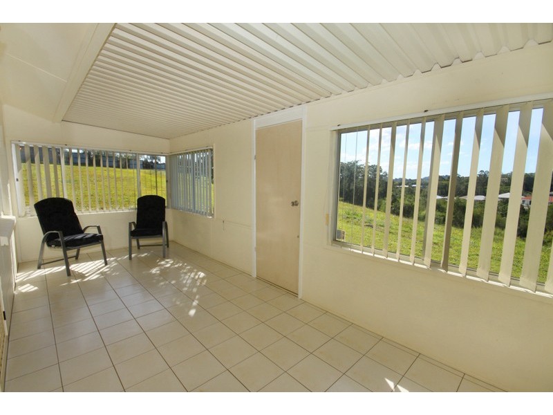 60 Taintons Road, Woombye QLD 4559