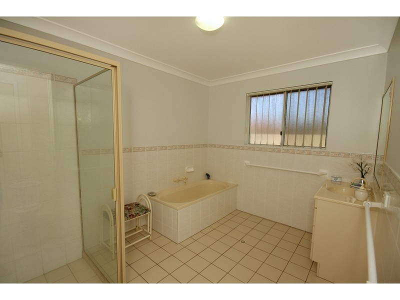 60 Taintons Road, Woombye QLD 4559