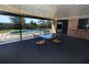 38 Whistler Ridge Drive, Yandina Creek QLD 4561