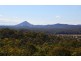 38 Whistler Ridge Drive, Yandina Creek QLD 4561
