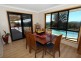 38 Whistler Ridge Drive, Yandina Creek QLD 4561