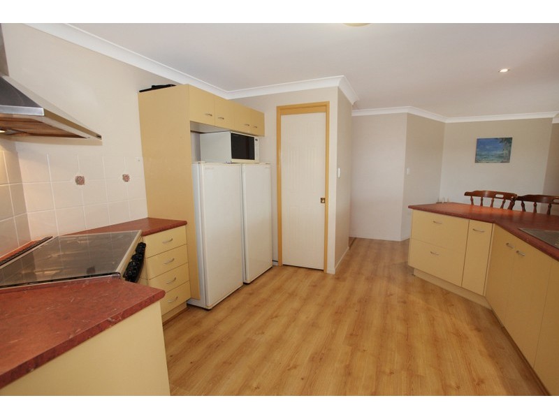 38 Whistler Ridge Drive, Yandina Creek QLD 4561