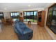38 Whistler Ridge Drive, Yandina Creek QLD 4561