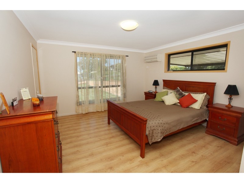 38 Whistler Ridge Drive, Yandina Creek QLD 4561