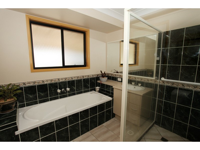 38 Whistler Ridge Drive, Yandina Creek QLD 4561