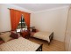 38 Whistler Ridge Drive, Yandina Creek QLD 4561