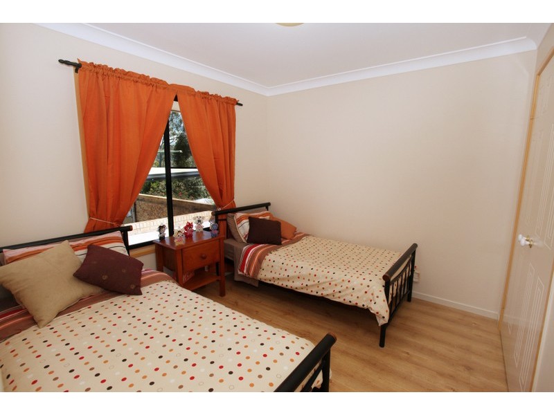 38 Whistler Ridge Drive, Yandina Creek QLD 4561