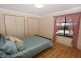 38 Whistler Ridge Drive, Yandina Creek QLD 4561