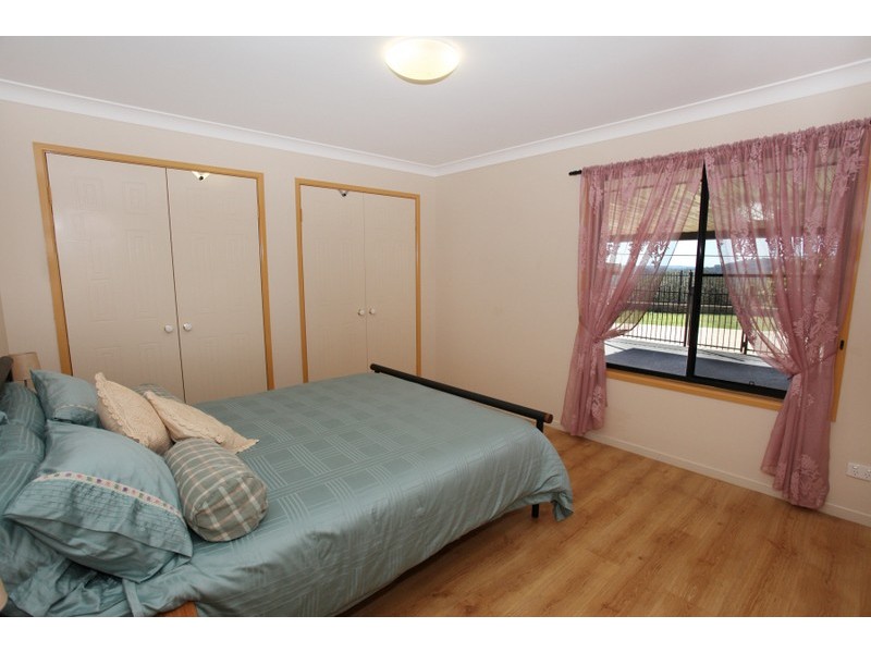 38 Whistler Ridge Drive, Yandina Creek QLD 4561